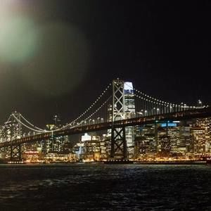 Meet your Posher, Rosita